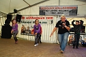 20. Koloniefest in Sollstedt (Foto: Bernd Peter)