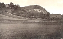 Kohnstein 1892 (Foto: www.tv-nord1.de)