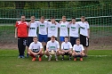Vorbereitungen des NSV-Handballnachwuchses (Foto: privat)