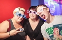 Party im Nordh&auml;user Sax (Foto: Belvedere Media Agentur)