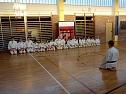 Mehr als nur Karate (Foto: S. Schr&ouml;ter)