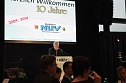 10 Jahre NUV - die G&auml;ste (Foto: nnz)