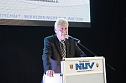 10 Jahre NUV - die G&auml;ste (Foto: nnz)