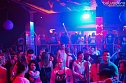 Party im Nordh&auml;user Sax (Foto: Belvedere Media Agentur)