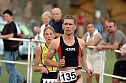 Scheunenhof-Triathlon in Sundhausen (Foto: Wiethoff)