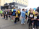 10. Nordh&auml;user Citylauf (Foto: nnz)
