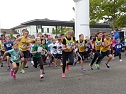 10. Nordh&auml;user Citylauf (Foto: nnz)