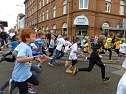 10. Nordh&auml;user Citylauf (Foto: nnz)