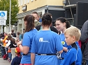 10. Nordh&auml;user Citylauf (Foto: nnz)