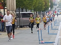 10. Nordh&auml;user Citylauf (Foto: nnz)