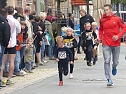 10. Nordh&auml;user Citylauf (Foto: nnz)