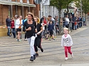 10. Nordh&auml;user Citylauf (Foto: nnz)