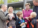 10. Nordh&auml;user Citylauf (Foto: nnz)