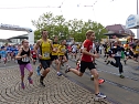10. Nordh&auml;user Citylauf (Foto: nnz)