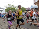 10. Nordh&auml;user Citylauf (Foto: nnz)