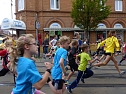 10. Nordh&auml;user Citylauf (Foto: nnz)