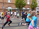 10. Nordh&auml;user Citylauf (Foto: nnz)