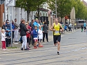 10. Nordh&auml;user Citylauf (Foto: nnz)