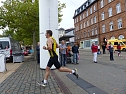 10. Nordh&auml;user Citylauf (Foto: nnz)