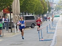 10. Nordh&auml;user Citylauf (Foto: nnz)