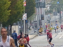10. Nordh&auml;user Citylauf (Foto: nnz)