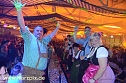 18.Oktoberfest (Foto: nnz-City Scout Sven G&auml;mkow)