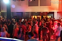 Party im Jugendclubhaus (Foto: Belvedere Media Agentur)