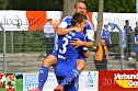 Wacker gewinnt gegen Neustrelitz (Foto: Bernd Peter)