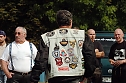 Motorradtreffen in Neustadt (Foto: Wiethoff)