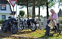 Oldtimertreffen in Benneckenstein (Foto: Karsten Thorhauer)