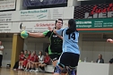 Handballfest am Wochenende (Foto: NSV) Handballfest am Wochenende (Foto: NSV)