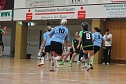 Handballfest am Wochenende (Foto: NSV) Handballfest am Wochenende (Foto: NSV)