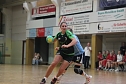 Handballfest am Wochenende (Foto: NSV) Handballfest am Wochenende (Foto: NSV)