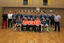 Handballfest am Wochenende (Foto: NSV) Handballfest am Wochenende (Foto: NSV)