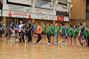 Handballfest am Wochenende (Foto: NSV) Handballfest am Wochenende (Foto: NSV)