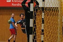 Handballfest am Wochenende (Foto: NSV) Handballfest am Wochenende (Foto: NSV)