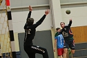 Handballfest am Wochenende (Foto: NSV) Handballfest am Wochenende (Foto: NSV)