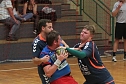 Handballfest am Wochenende (Foto: NSV) Handballfest am Wochenende (Foto: NSV)