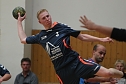 Handballfest am Wochenende (Foto: NSV) Handballfest am Wochenende (Foto: NSV)