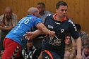 Handballfest am Wochenende (Foto: NSV) Handballfest am Wochenende (Foto: NSV)