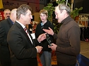 Sportgala in Nordhausen (Foto: nnz)