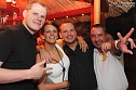 Party im Nordhäuser Sax (Foto: Belvedere Media Agentur) Party im Nordhäuser Sax (Foto: Belvedere Media Agentur)