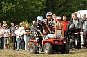 Motorradtreffen in Neustadt (Foto: Wiethoff)