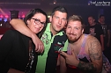 Party im Nordhäuser Sax (Foto: Belvedere Media Agentur) Party im Nordhäuser Sax (Foto: Belvedere Media Agentur)