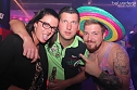 Party im Nordhäuser Sax (Foto: Belvedere Media Agentur) Party im Nordhäuser Sax (Foto: Belvedere Media Agentur)