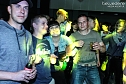 Party im Jugendclubhaus (Foto: Belvedere Media Agentur)