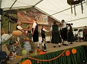 Erntedankfest (Foto: Ilka K&uuml;hn)