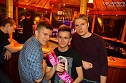 Party im Nordh&auml;user Sax (Foto: Belvedere Media Agentur)