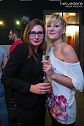 Party im Jugendclubhaus (Foto: Belvedere Media Agentur)