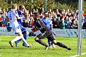 Wacker gegen Carl Zeiss - Fußballfest im AKS (Foto: Bernd Peter) Wacker gegen Carl Zeiss - Fußballfest im AKS (Foto: Bernd Peter)